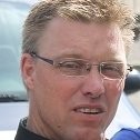 Koen Van De Grift