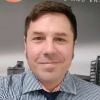 Dan Starr