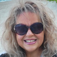 D'Ann Skaggs
