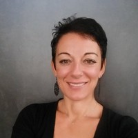 Valerie Baumann-Bensch