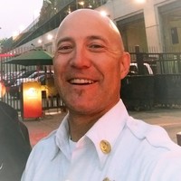 James Kircher