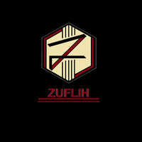Steva Zuflih