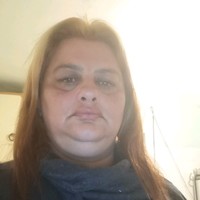 Elisa María García Gutiérrez