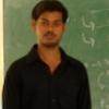 Dinesh Kumar