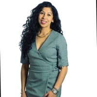Chanda (Saikia) Banerjee