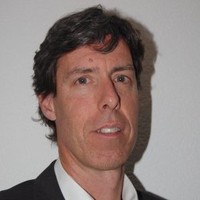 Philippe Tomasetti