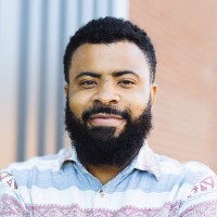 Darius Corry
