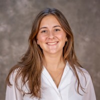 Emily Maiers
