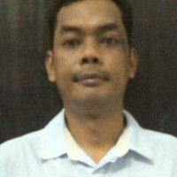 Johanes Hery Purnadi