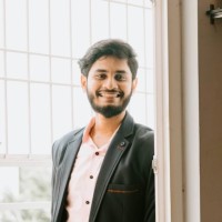 Niranjan SB