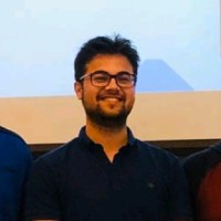 Ankit Bhaskar