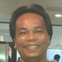 Edgar Lacuesta