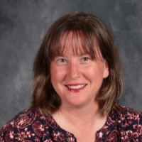 Julie Konieczny