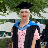 Roisin Royle