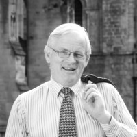 Guy Hurst