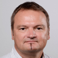 Manfred Kollingbaum