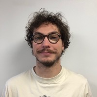 Léo Hugon