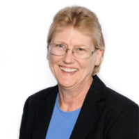 Deb Karlinski