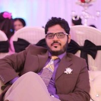 Abdul Rahim