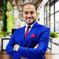 Amir Zaki