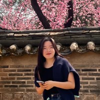 맹예린