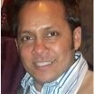 Brendan D. Elahie