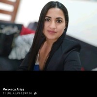 Veronica Arias