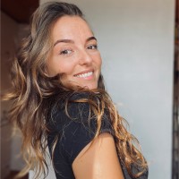 Bo Vanherck