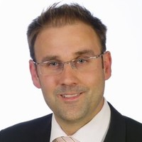 Matern René