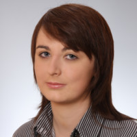 Anna Forc