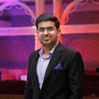 Kartik Taneja