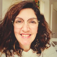 Luci De Larina
