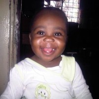 Deborah Elijah Laizer