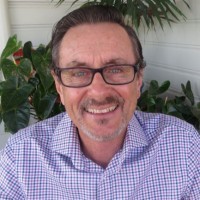 Peter Flower