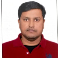 Kumar Madhurendra