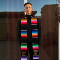 Jesus Jacobo
