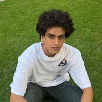 Umesh Nagda