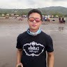 Imam Taufik R