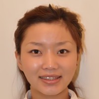 Ya Feng