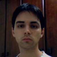 Felipe Noguez
