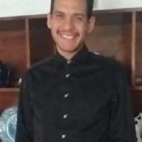 Eduardo Núñez