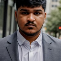 Sai Varma
