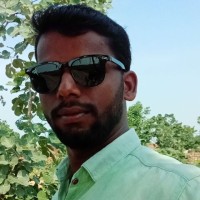 Lalit Kumar