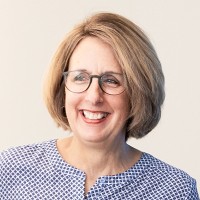 Suzie Lind