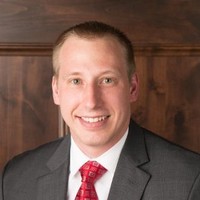 Andrew Christensen