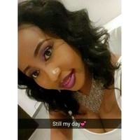 Omolola Oyerinde