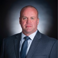 Bobby Skinner
