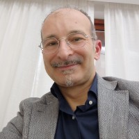 Diego De Magistris