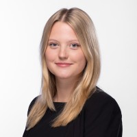 Nora Flennmark