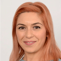 Andreea Mircea